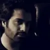 heera1702 Thumbnail