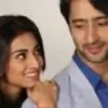 pooja_shineStar thumbnail
