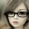 geetanshi thumbnail