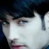 abhaypatel thumbnail