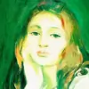 Etna_Dia thumbnail