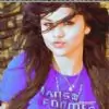 rashmibisht Thumbnail