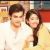 Ms.Bholi_Bhaali thumbnail