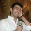 arshasaj Thumbnail