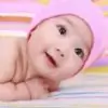 kkiddoo thumbnail
