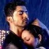 priyal12 thumbnail
