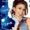 romathakur0068 Thumbnail