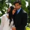 aish-au thumbnail