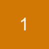 13579C thumbnail