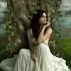 BeautyBabe Thumbnail