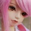 deep_eye thumbnail