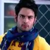 nidu_dsena thumbnail
