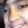 Sakshifan1 thumbnail