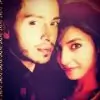 crazysandhir Thumbnail