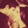 -mesmerised- thumbnail