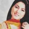 sona_naksh thumbnail