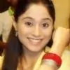 samrutha thumbnail