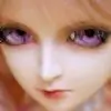 LupusTheliel thumbnail