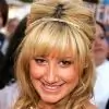 Sharpay.Evans thumbnail