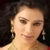 priyasukriti Thumbnail
