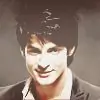harshita_sahni thumbnail