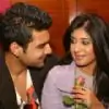 kmh24eva Thumbnail