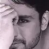 Amrita0901 thumbnail