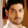 mishtikhurana thumbnail