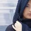 dua_azaan Thumbnail