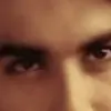 haskatie thumbnail
