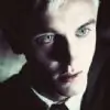 -SilverDragon- thumbnail