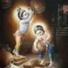 Historylover thumbnail