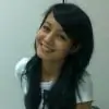 jemiesranova thumbnail