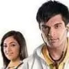 ShwetaKaSh thumbnail
