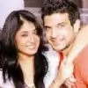 KaranKundra4Eva Thumbnail