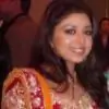 nehakadeewani Thumbnail