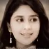 4Neha Thumbnail