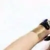 Sweet_adaa thumbnail