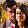 Gurmeet4Drashti thumbnail