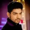 .Debasis. thumbnail