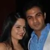santoshi58 thumbnail
