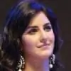 manjushree8.00 Thumbnail