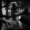 punjabijuliet thumbnail