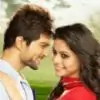 ranbirkialliya thumbnail
