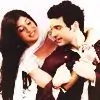 moonkmh thumbnail