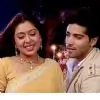 gul.... Thumbnail
