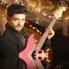 maneet-56 thumbnail