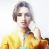 sonisaim thumbnail