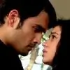 abhay4piya thumbnail
