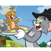 aishwish thumbnail